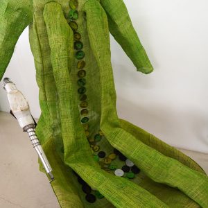 The Impolite Project II